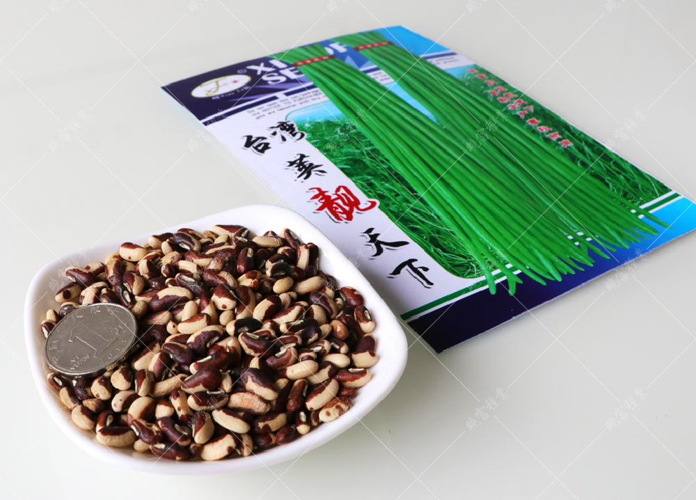 1557970874886547.jpg 未標(biāo)題-1.jpg