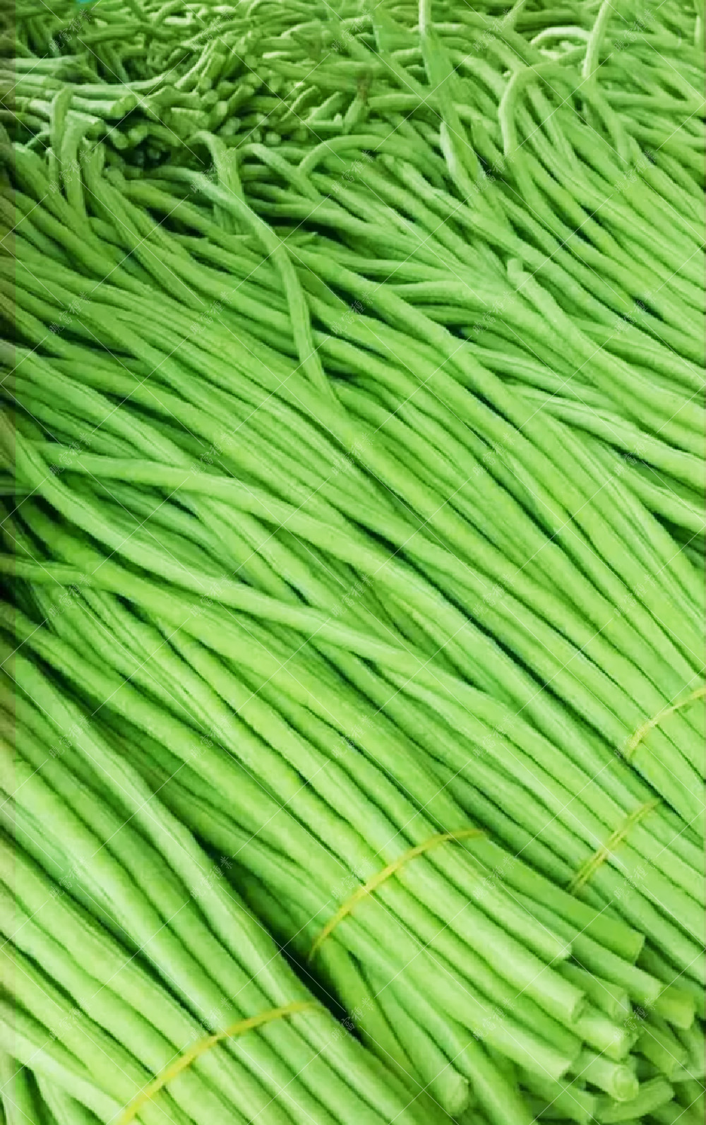 1557970886164950.jpg 233.jpg