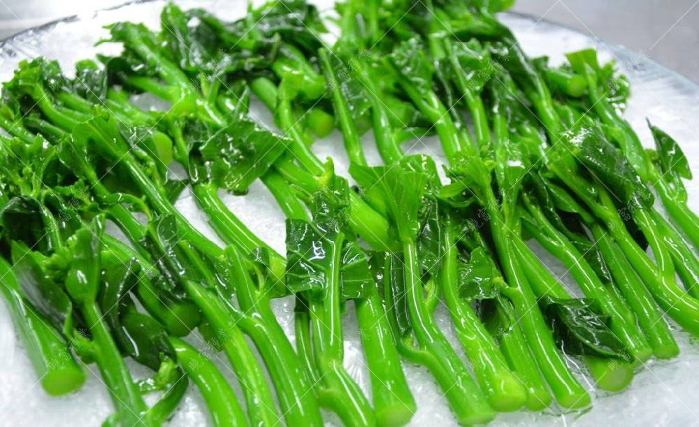 1558577959479211.jpg timg (1).jpg