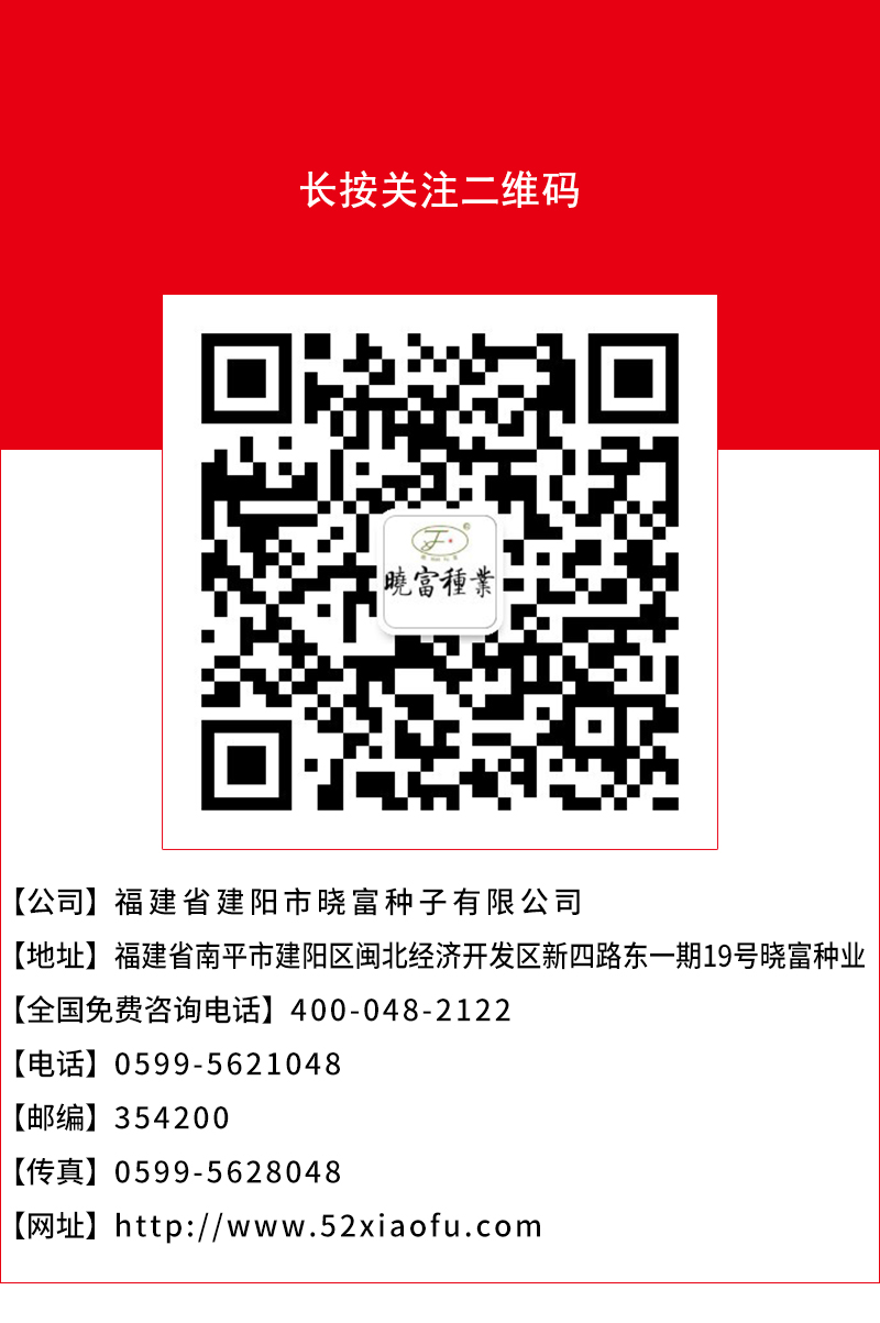 1600503879659488.jpg 頁(yè)底.jpg