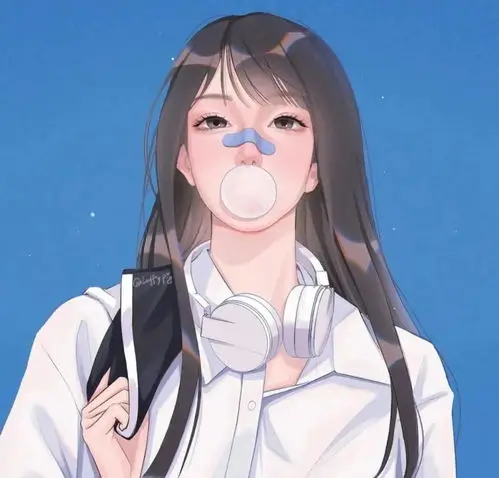 用户奇奇