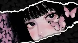 奇优影视主视觉