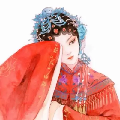 用户优优